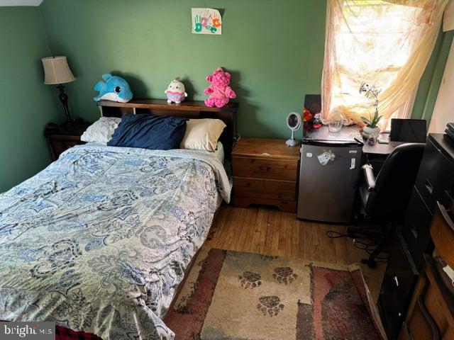 MIFFLIN PARK - Residential