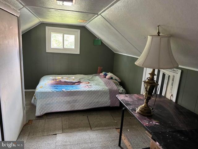 MIFFLIN PARK - Residential