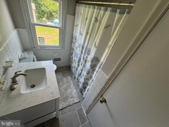 MIFFLIN PARK - Residential