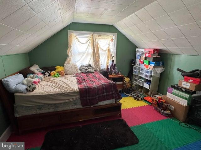 MIFFLIN PARK - Residential