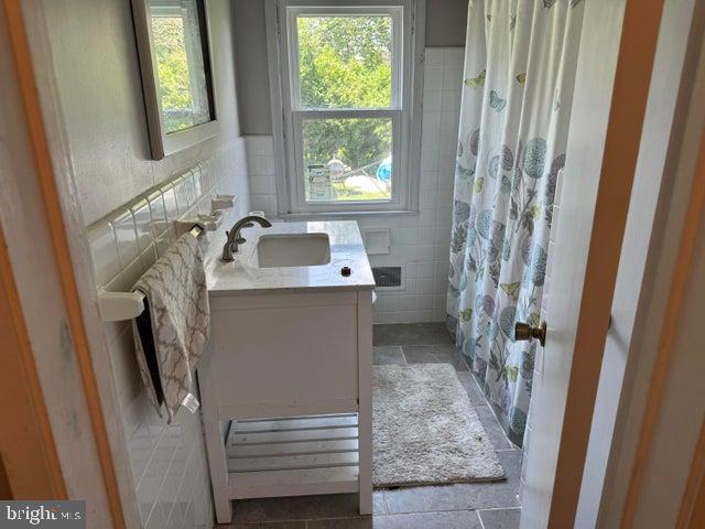 MIFFLIN PARK - Residential