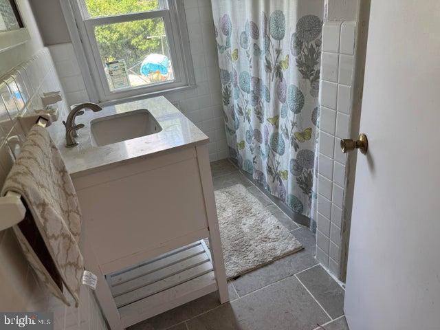 MIFFLIN PARK - Residential