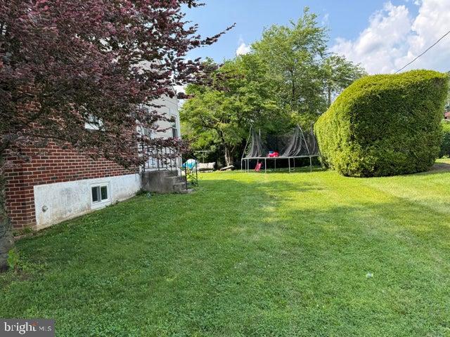 511 GRILL AVENUE
