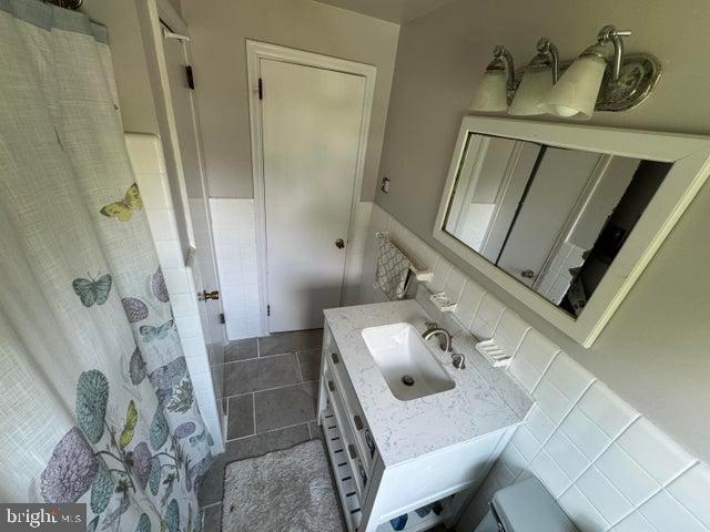 MIFFLIN PARK - Residential