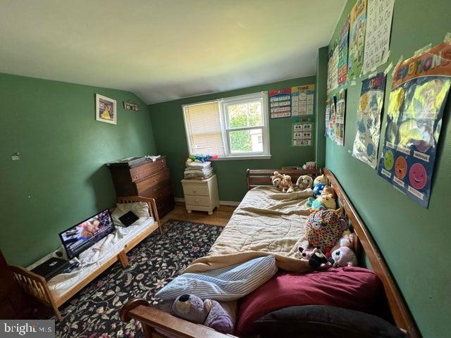 MIFFLIN PARK - Residential