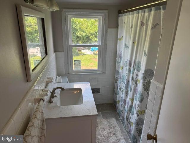 MIFFLIN PARK - Residential