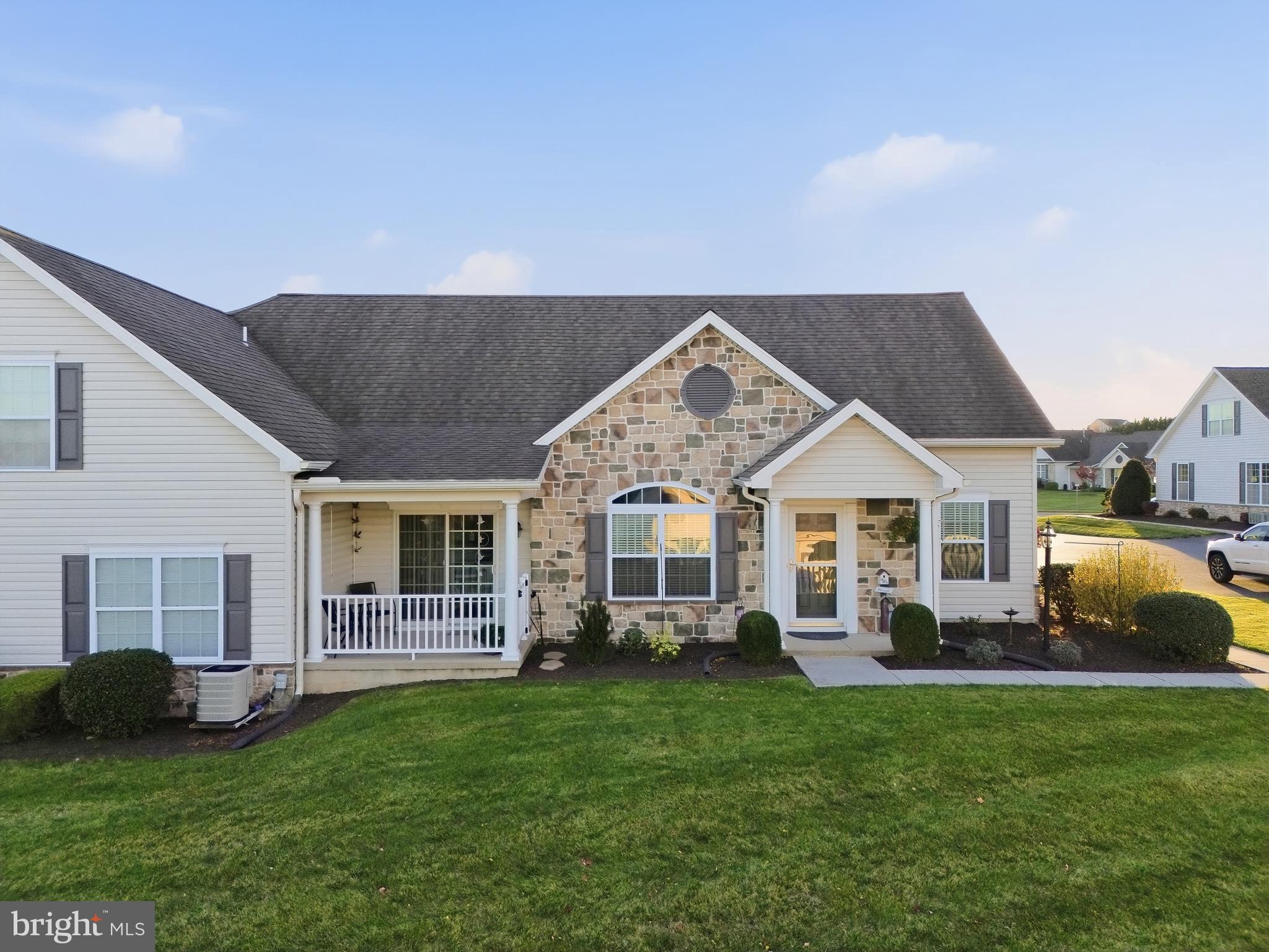 137 MINERAL DRIVE 30D