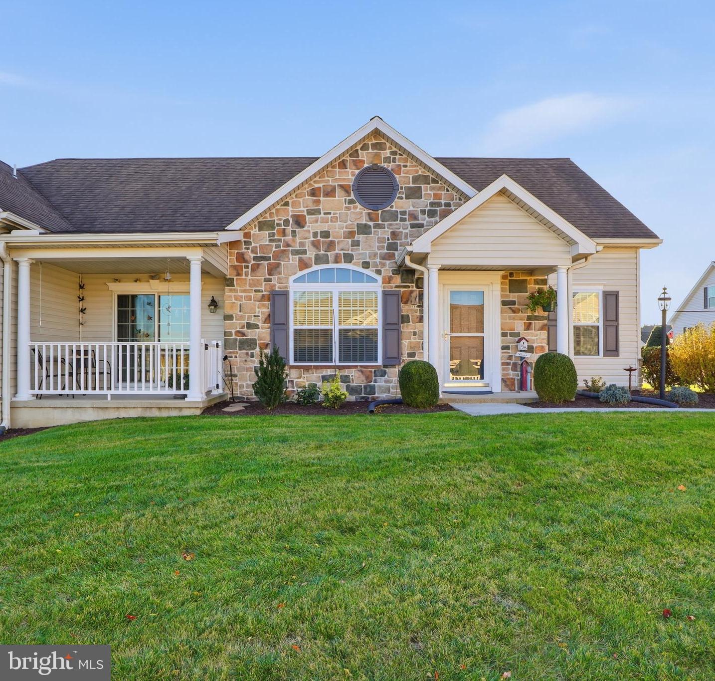 137 MINERAL DRIVE 30D