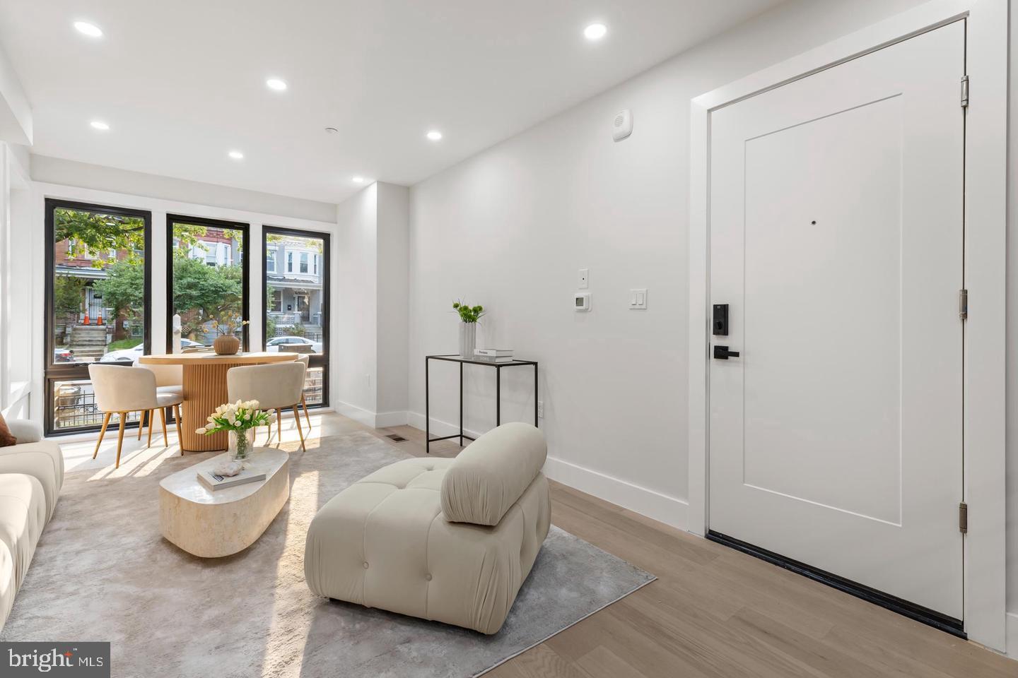 3923 14TH STREET NW 2