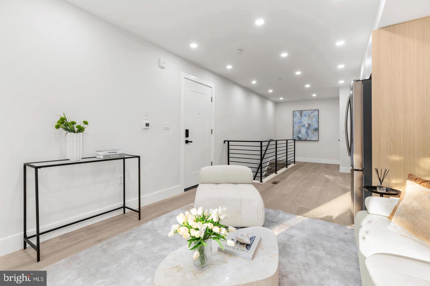 3923 14TH STREET NW 2