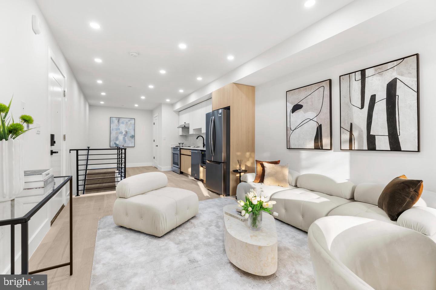 3923 14TH STREET NW 2