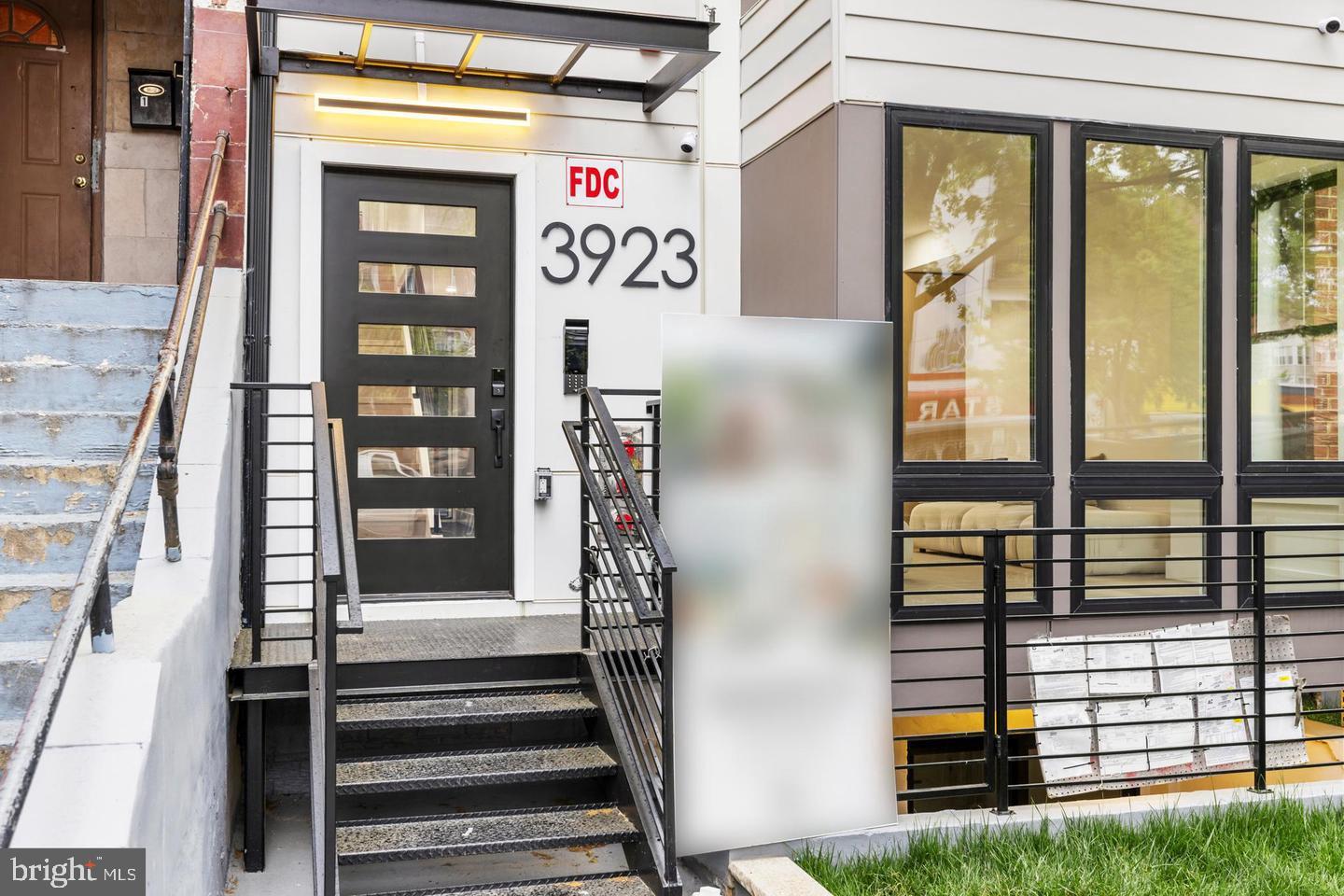 3923 14TH STREET NW 2