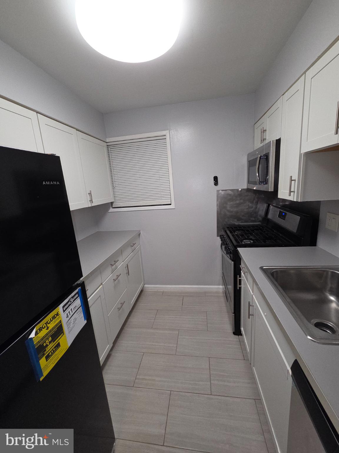 11505 AMHERST AVENUE 201