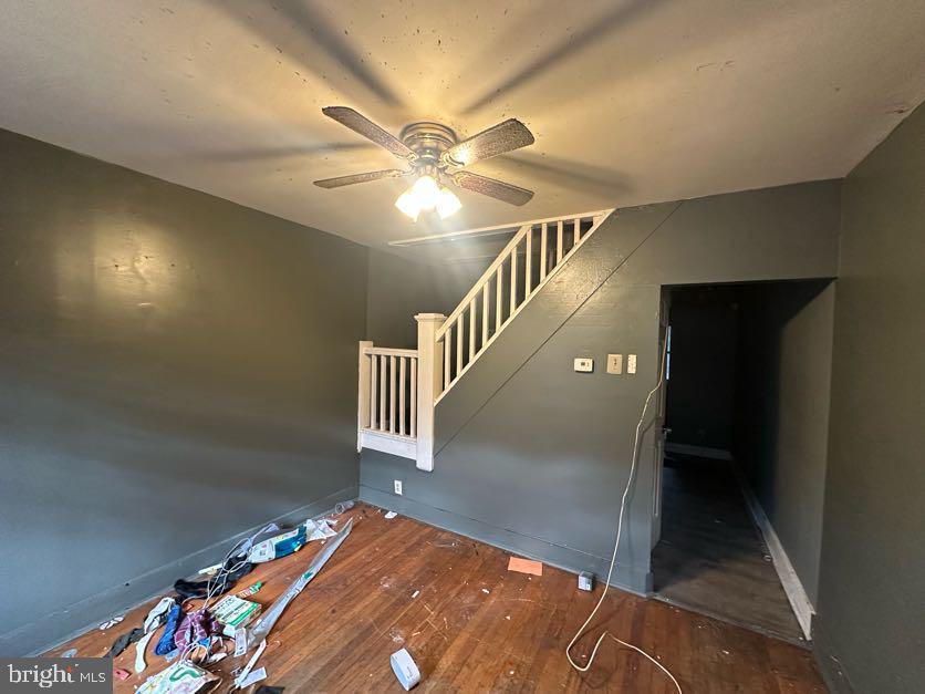 CARROLLTON RIDGE - Residential