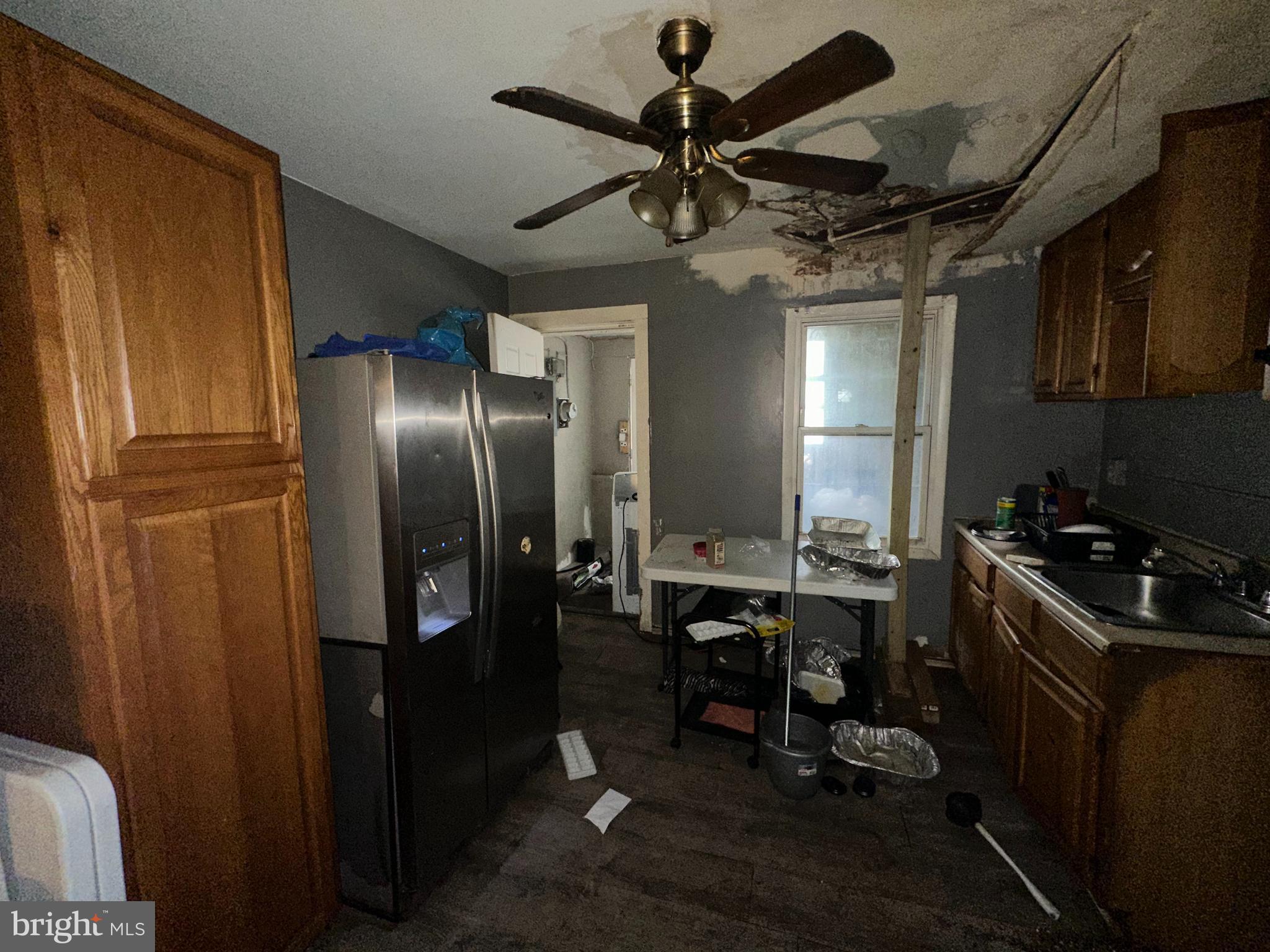 CARROLLTON RIDGE - Residential