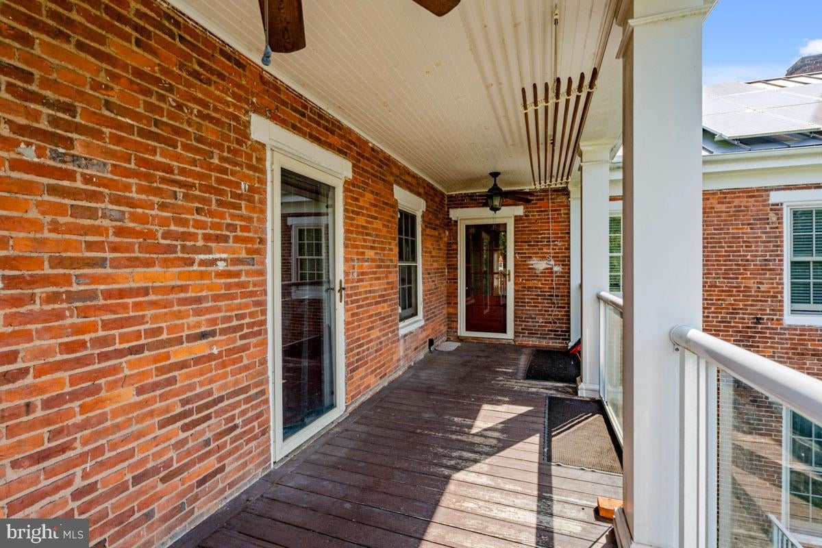 3498 CARLISLE ROAD