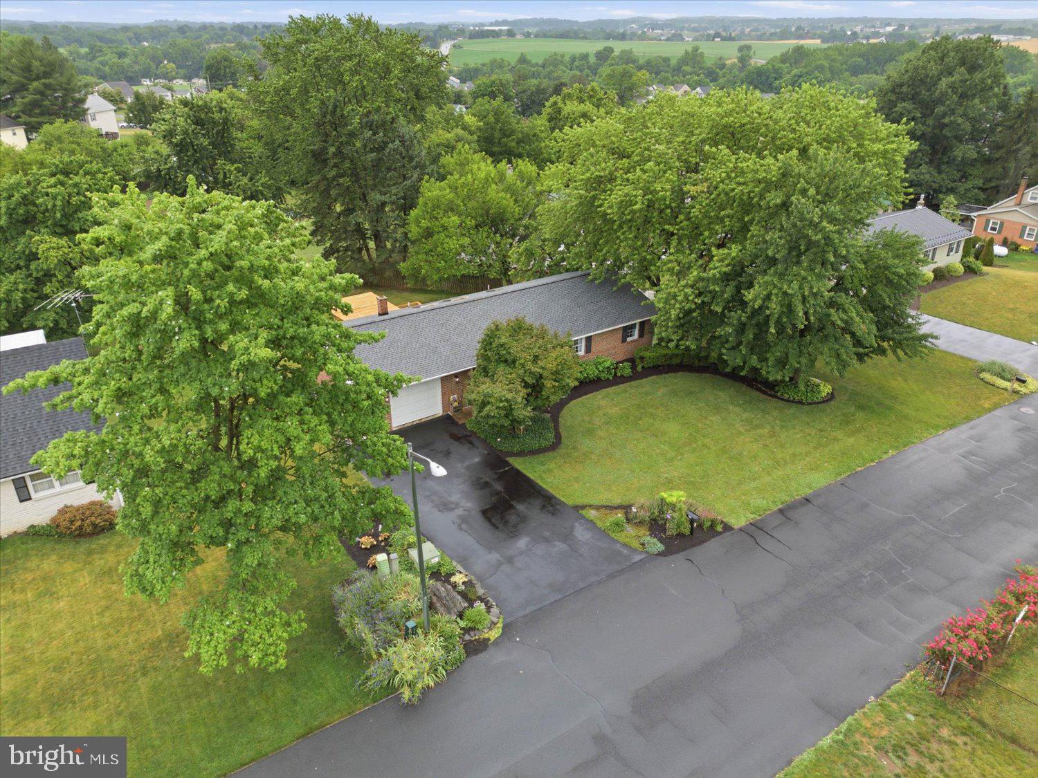 324 SOUTHVIEW DRIVE