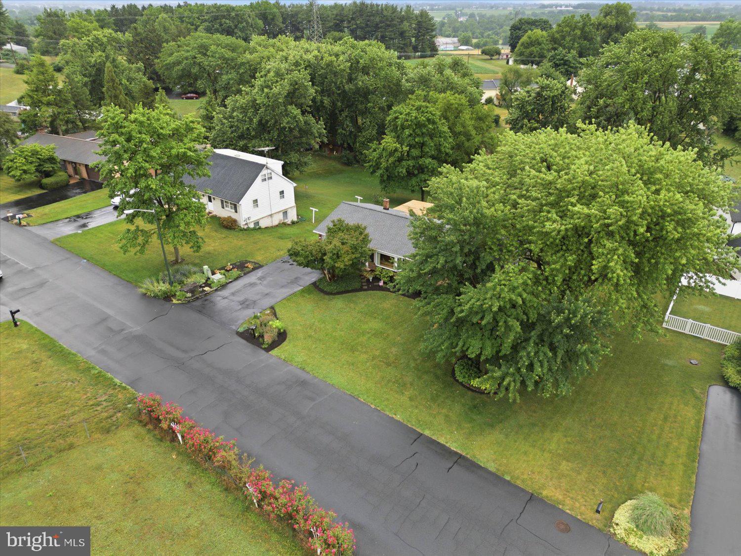 324 SOUTHVIEW DRIVE