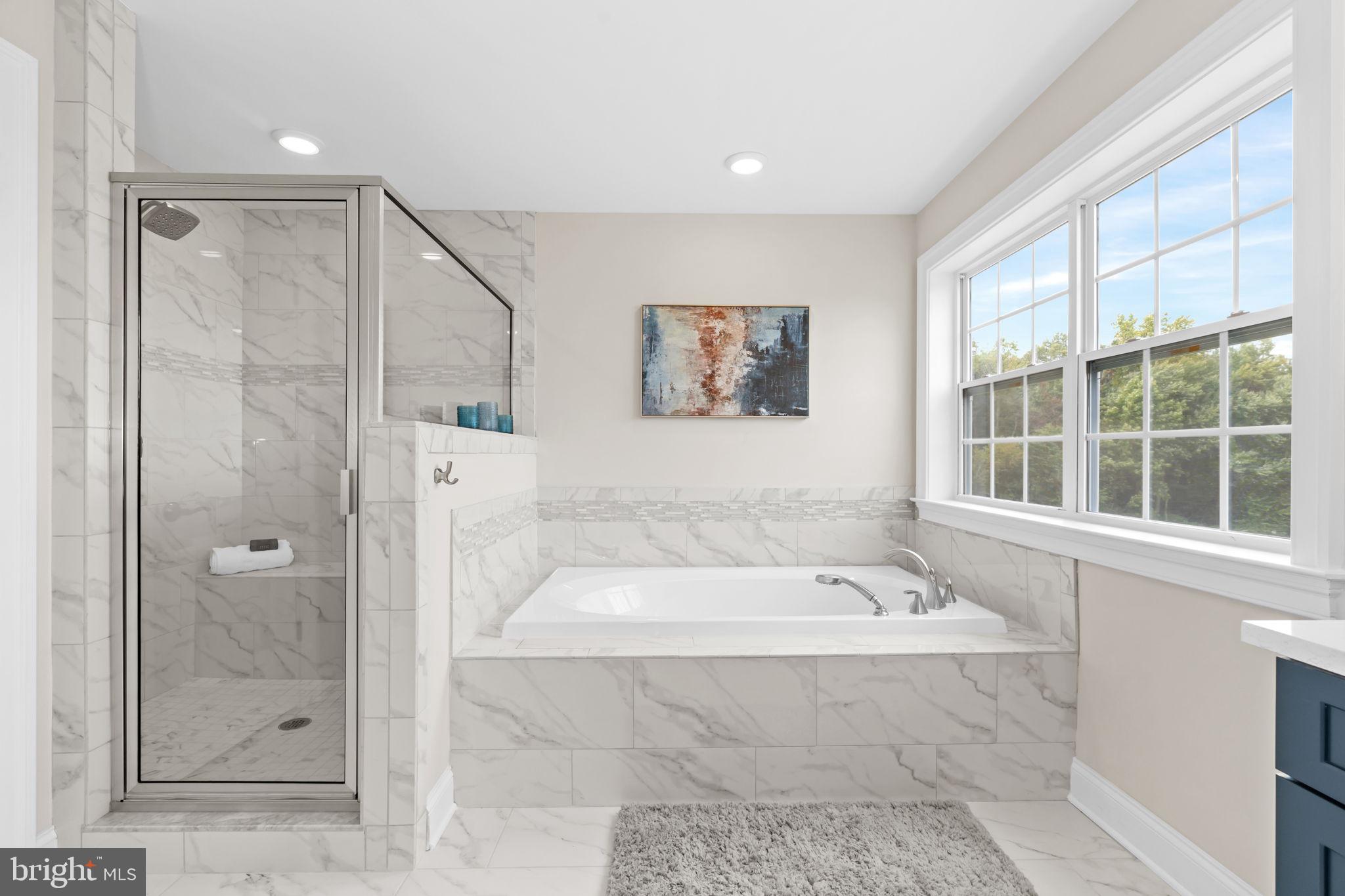 GARRISON LAKE GREE - Residential