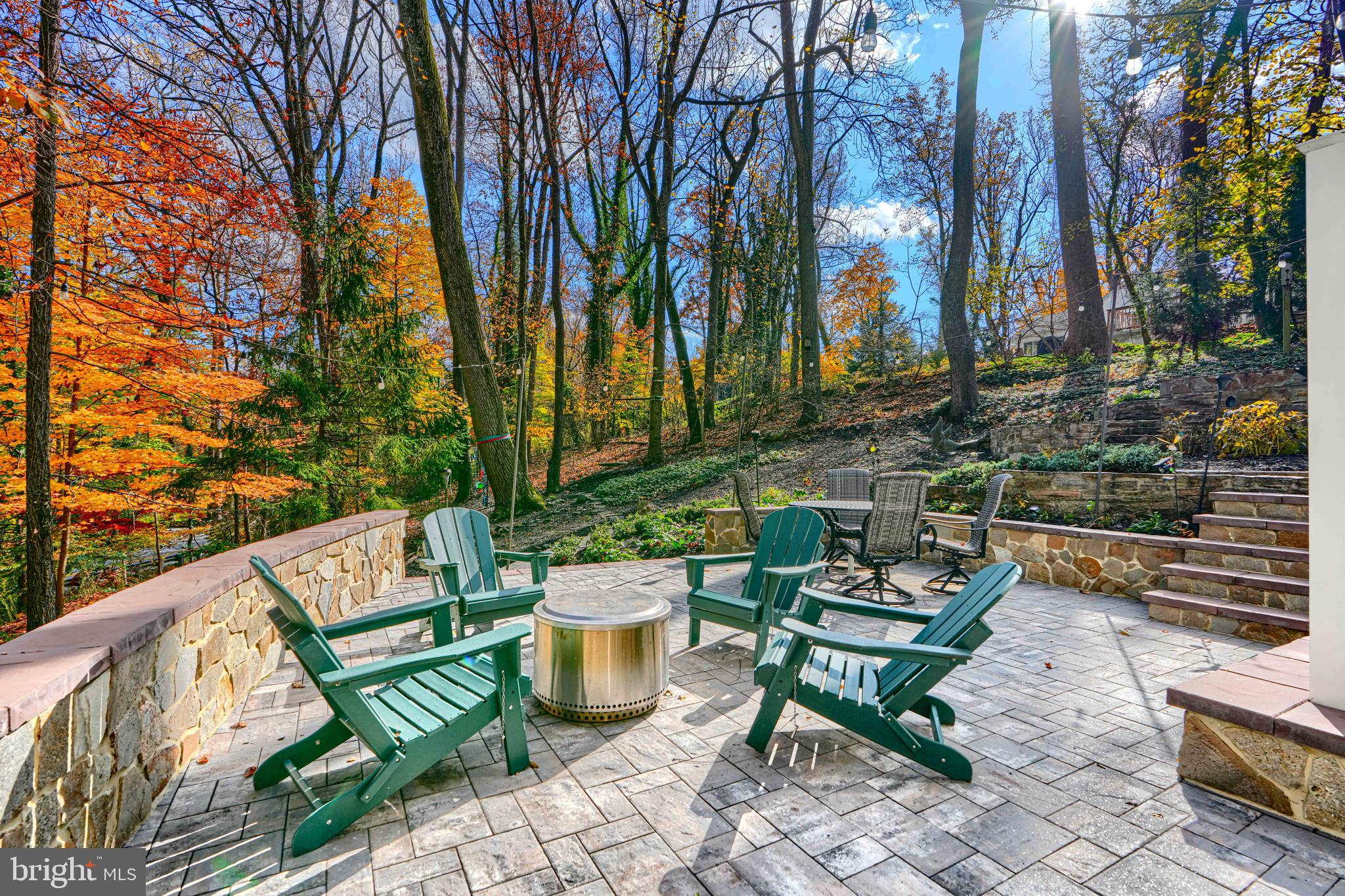 RUXTON - Residential