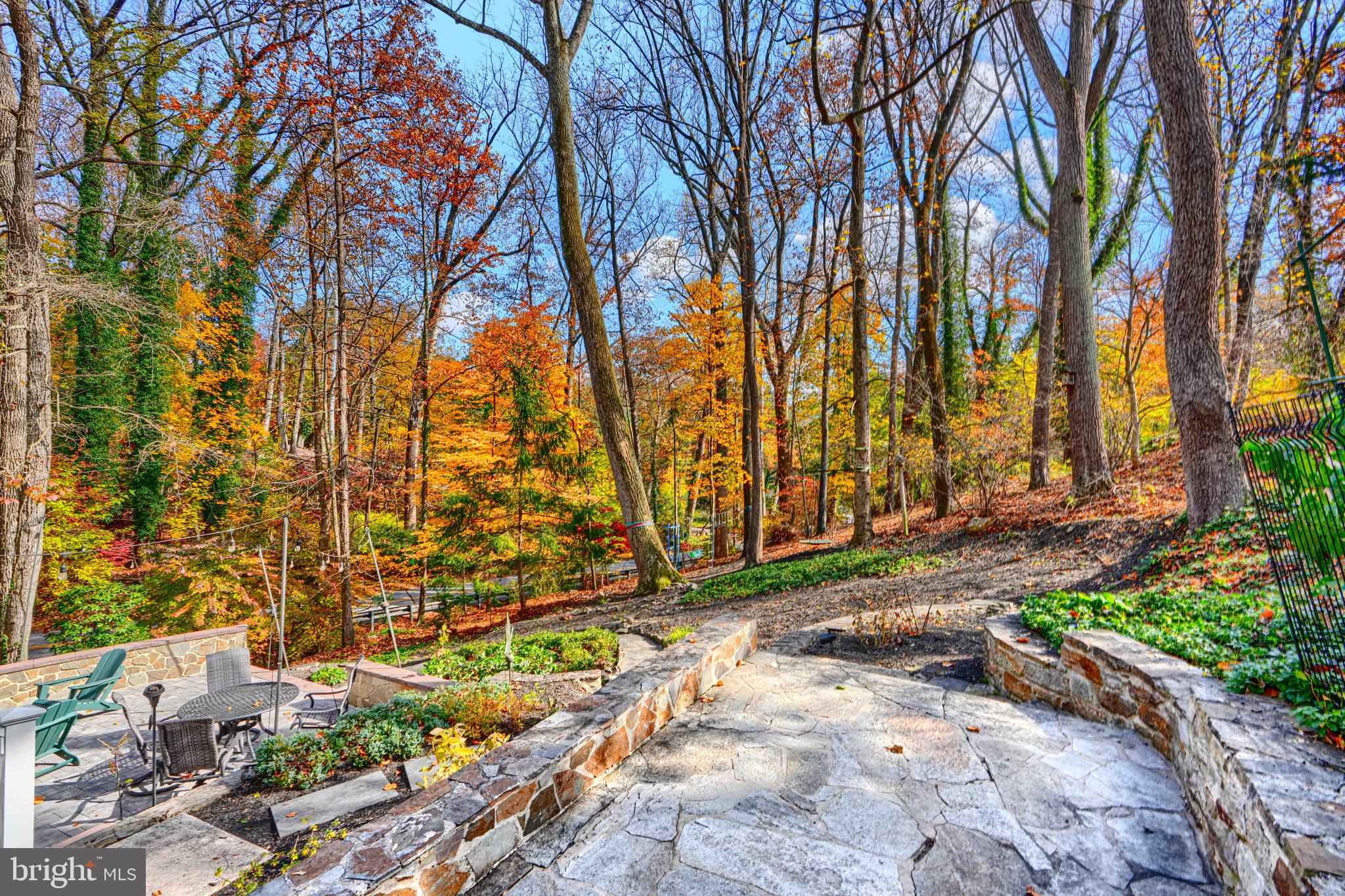 RUXTON - Residential