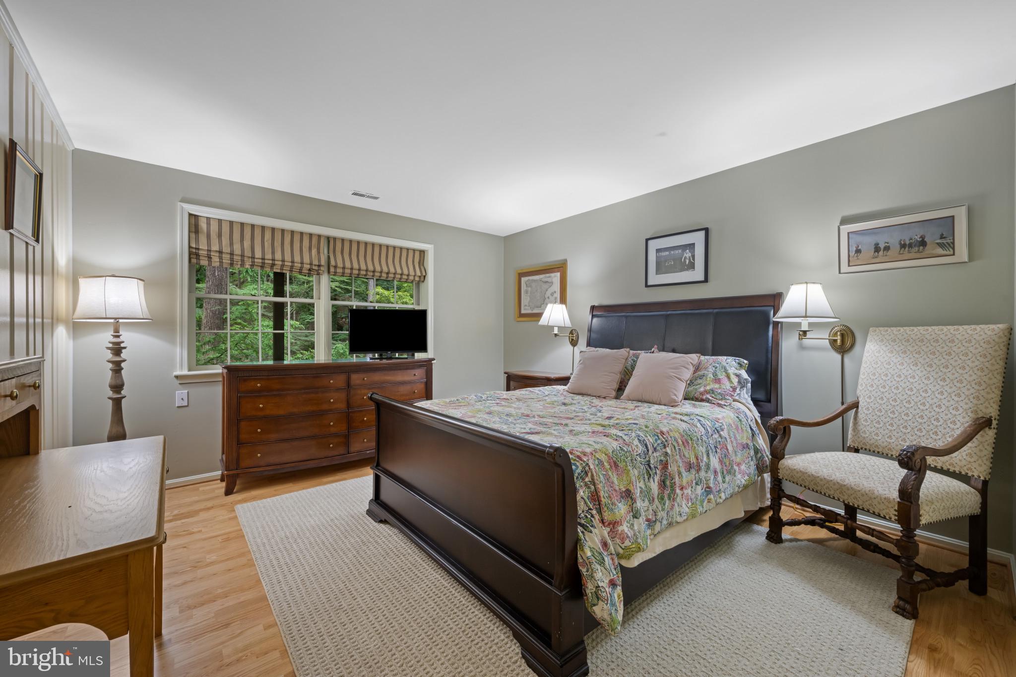 RUXTON - Residential