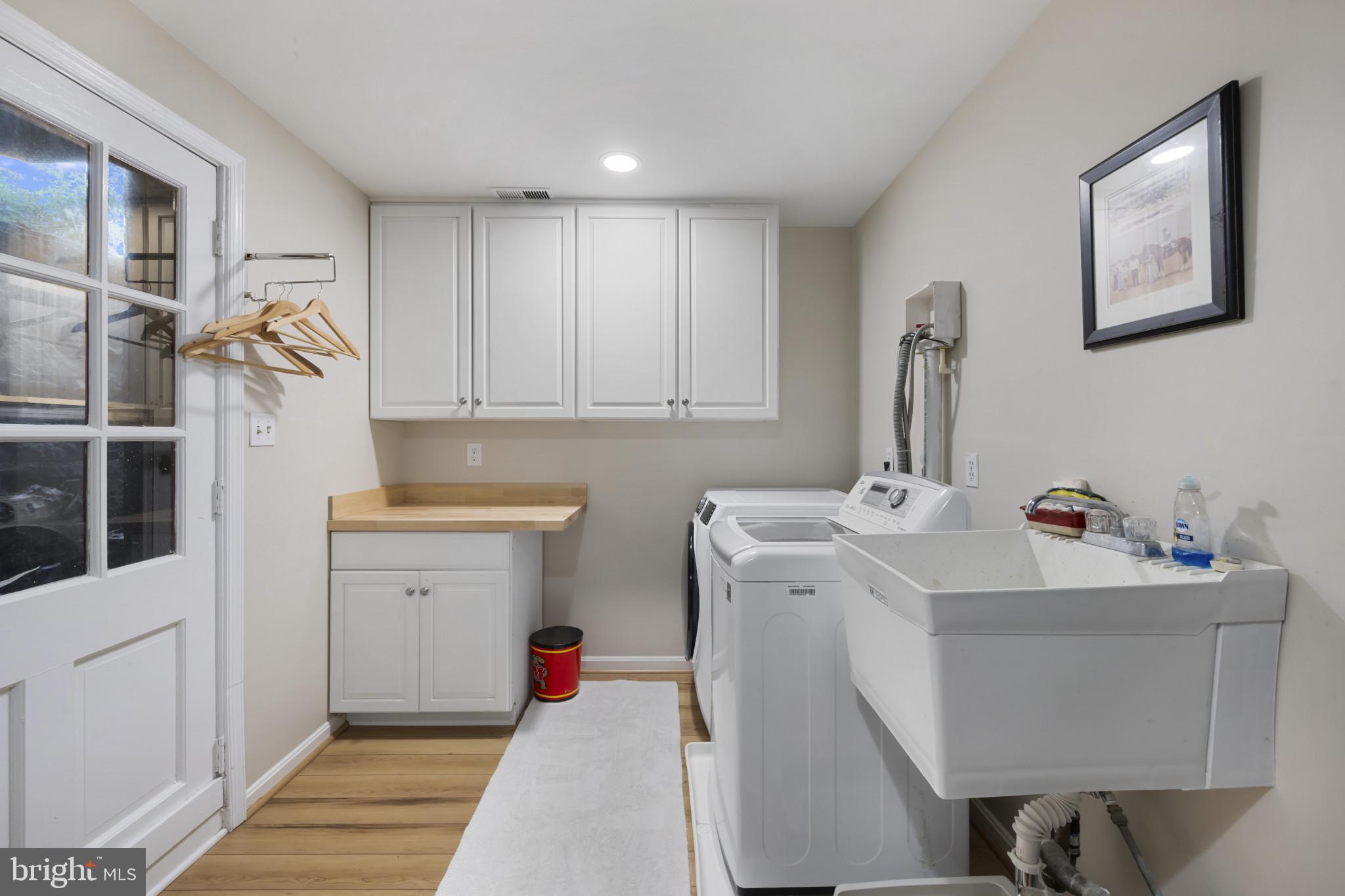 RUXTON - Residential