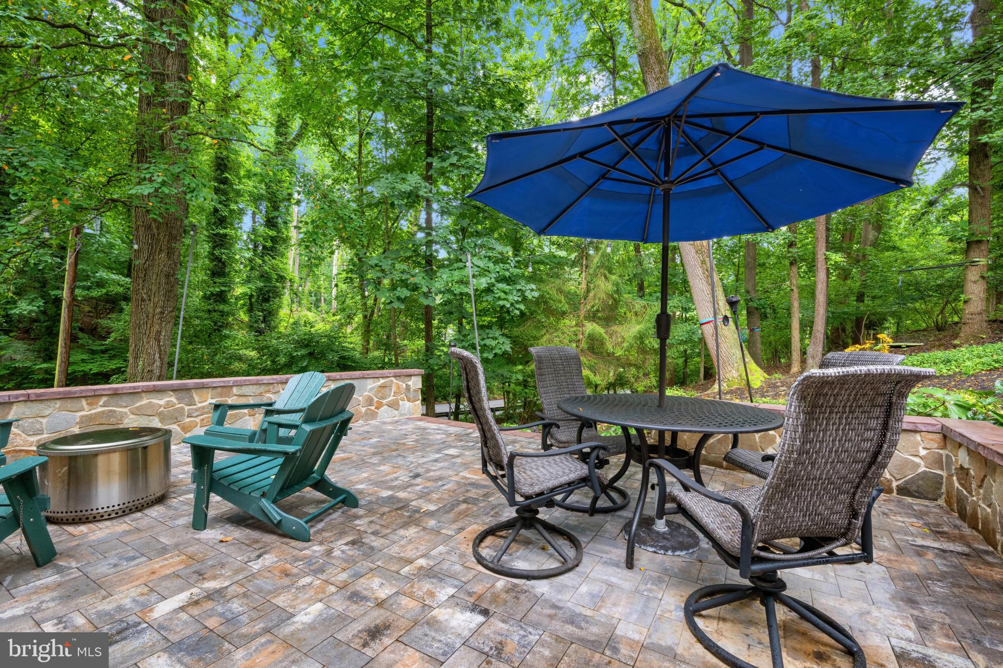 RUXTON - Residential