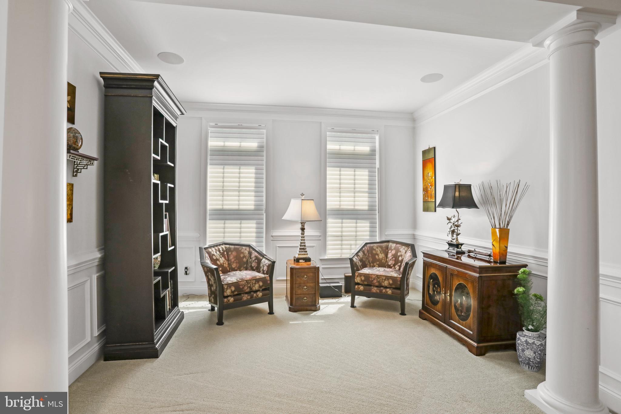 5836 WATERLOO BRIDGE CIRCLE