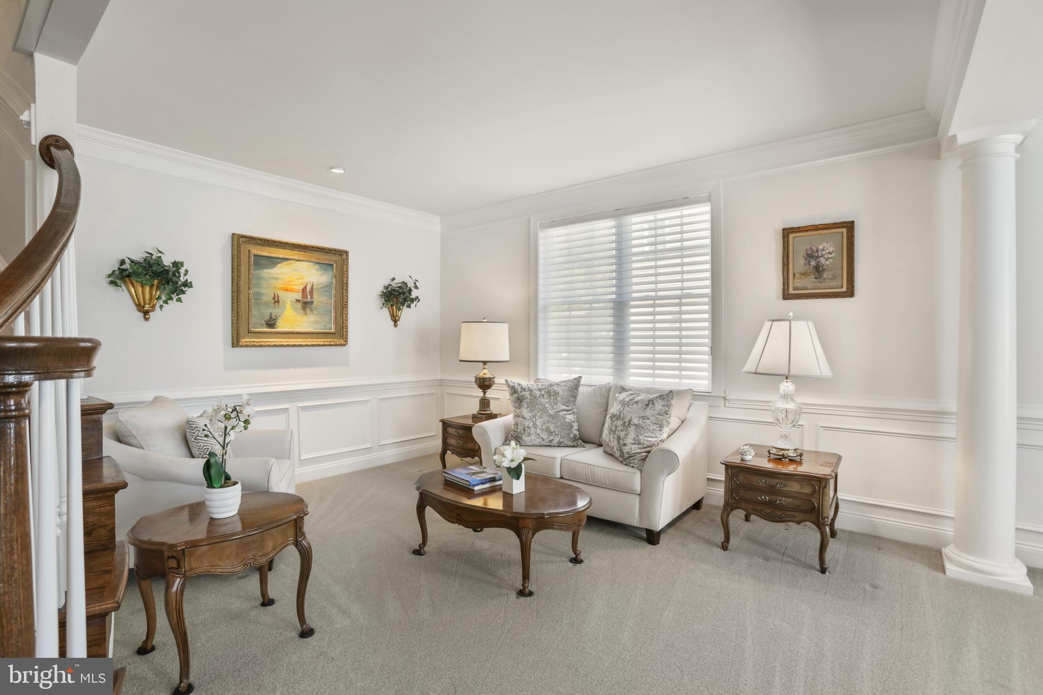 5836 WATERLOO BRIDGE CIRCLE