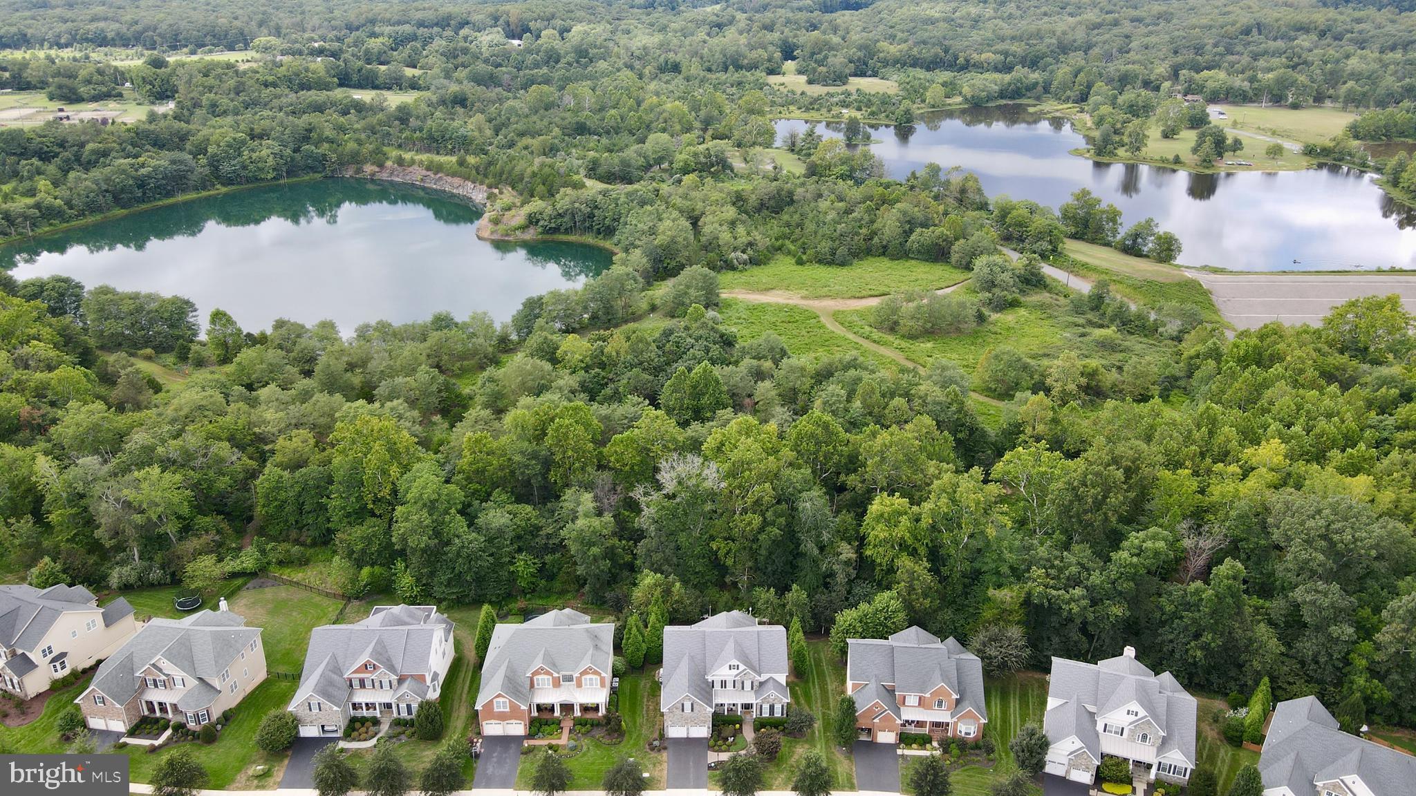 5836 WATERLOO BRIDGE CIRCLE