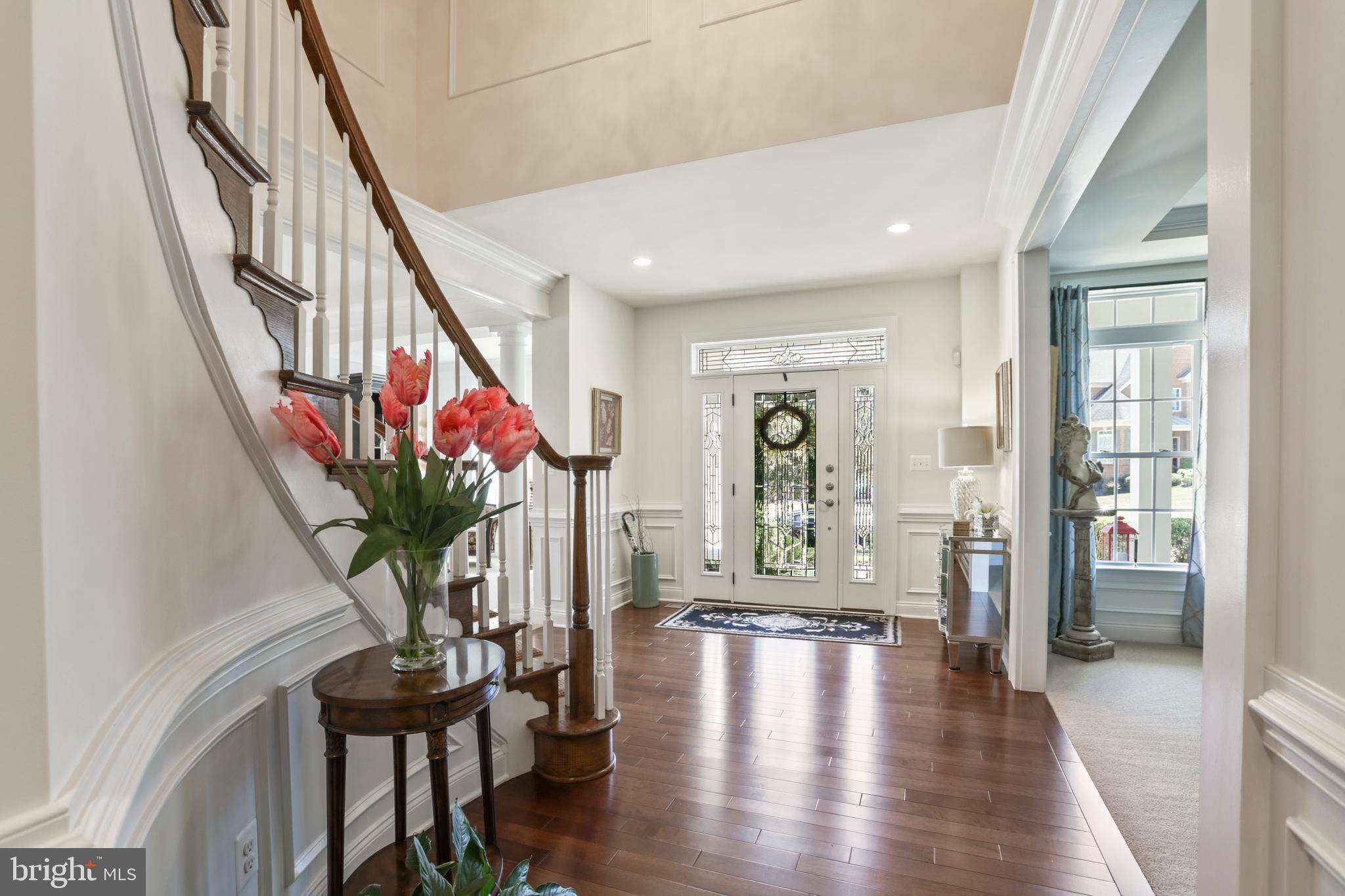 5836 WATERLOO BRIDGE CIRCLE