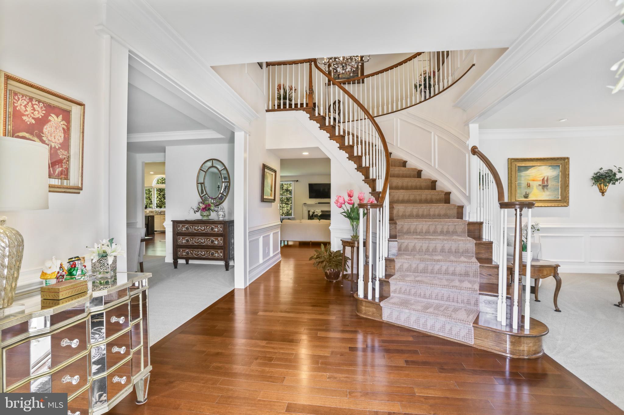 5836 WATERLOO BRIDGE CIRCLE