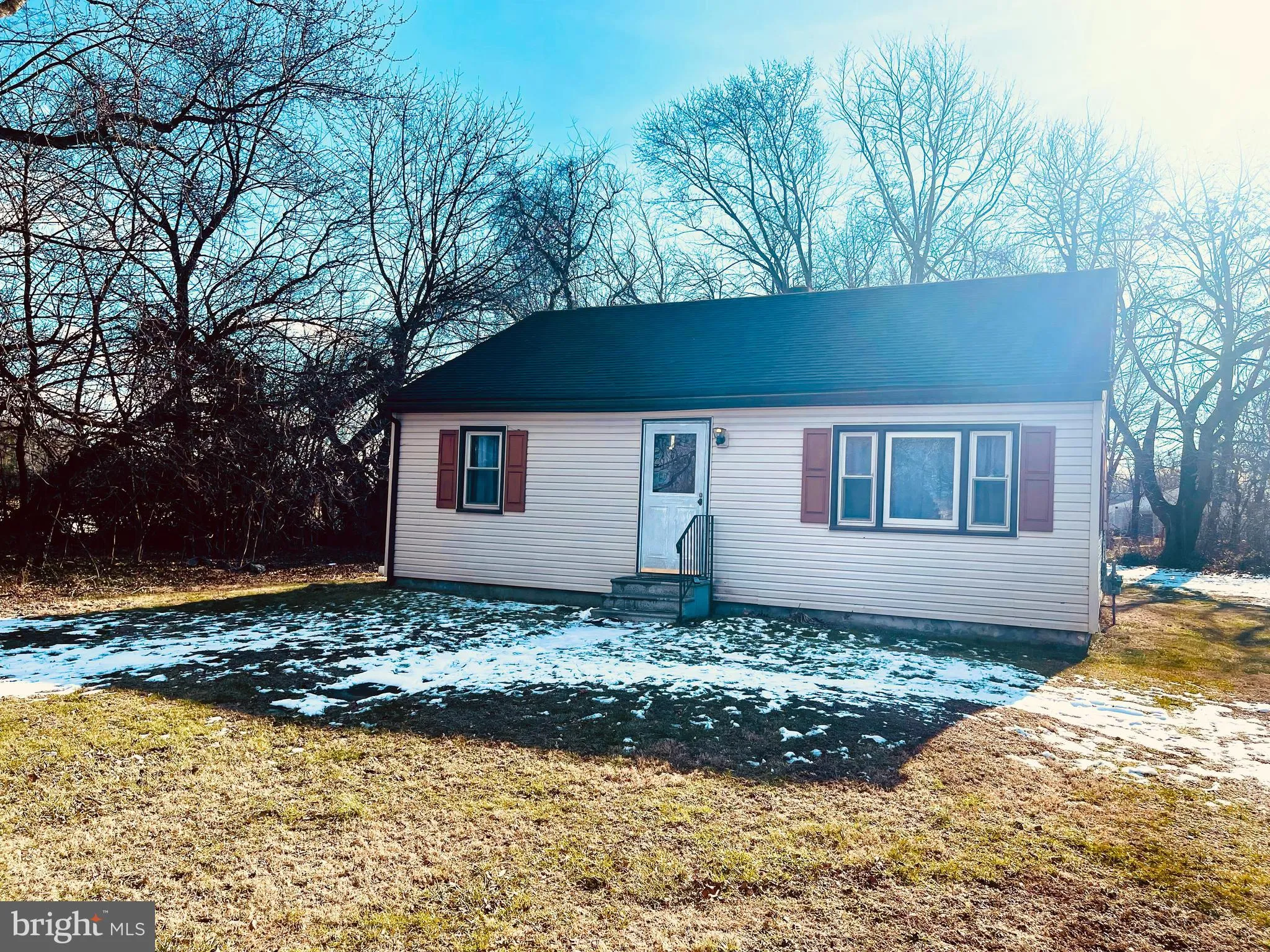 Pennsville, New Jersey 08070, United States, 2 Bedrooms Bedrooms, ,1 BathroomBathrooms,Residential,Contingent,17076 Pennsville, New Jersey 08070, United States, 2 Bedrooms Bedrooms, ,1 BathroomBathrooms,Residential,Contingent,17076