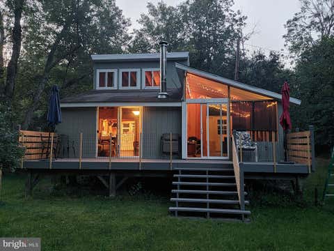 Featured picture for the property PABU2068578