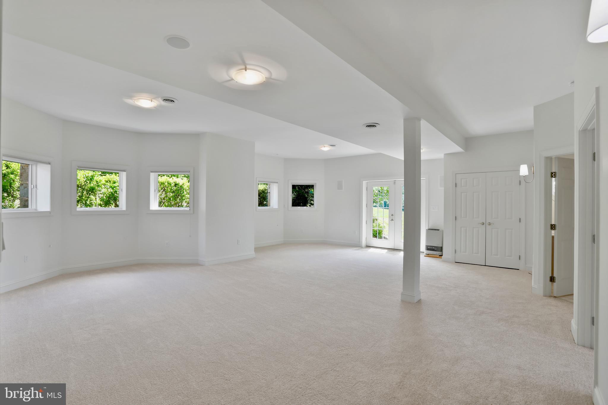 WATERFORD HEIGHTS - Residential