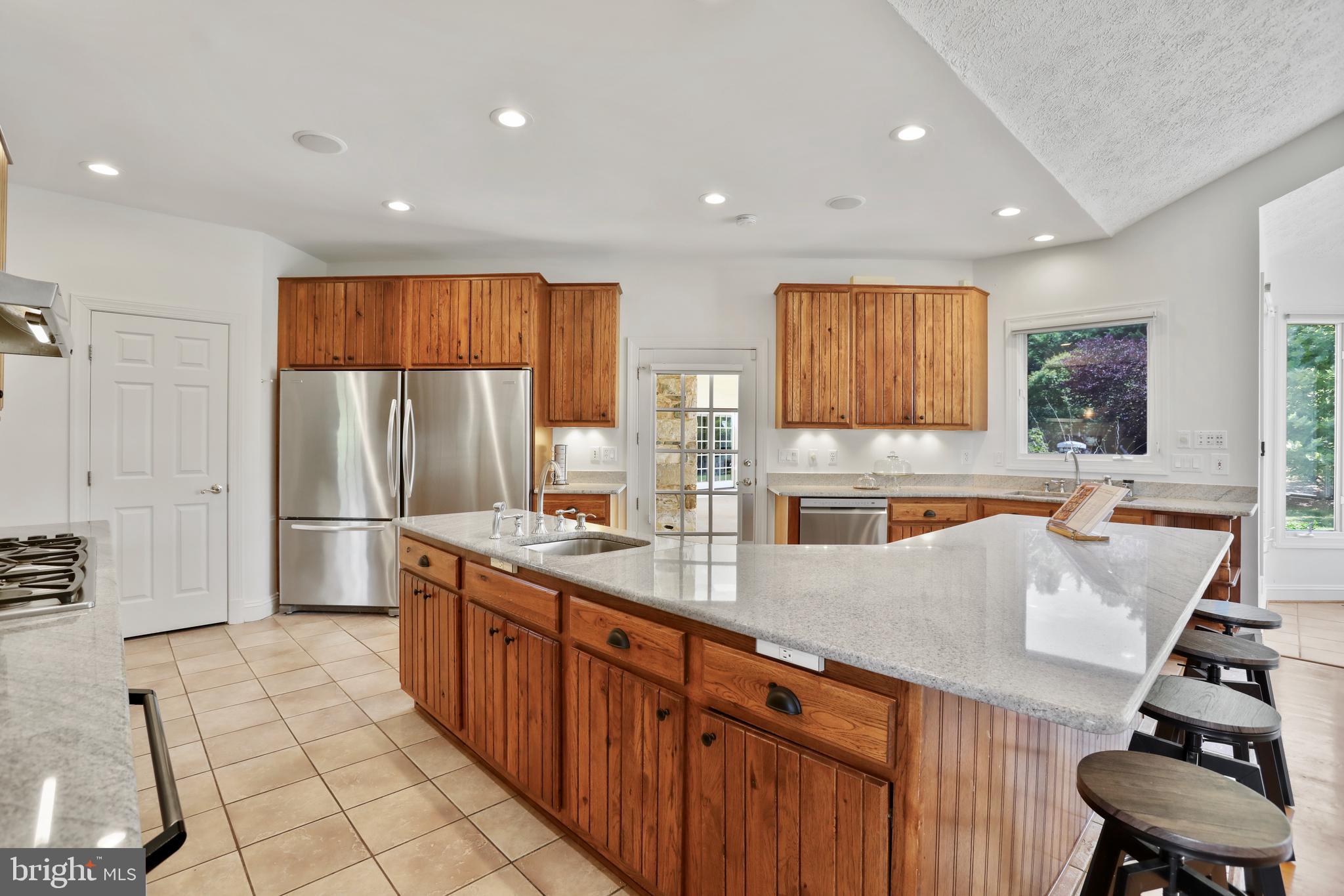 WATERFORD HEIGHTS - Residential