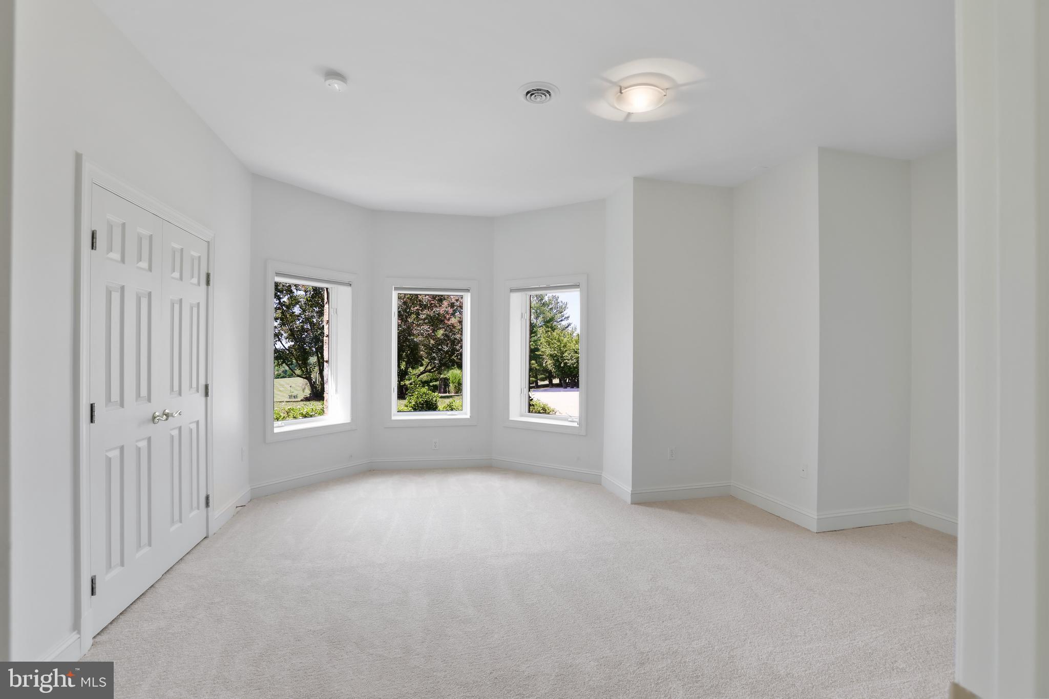 WATERFORD HEIGHTS - Residential