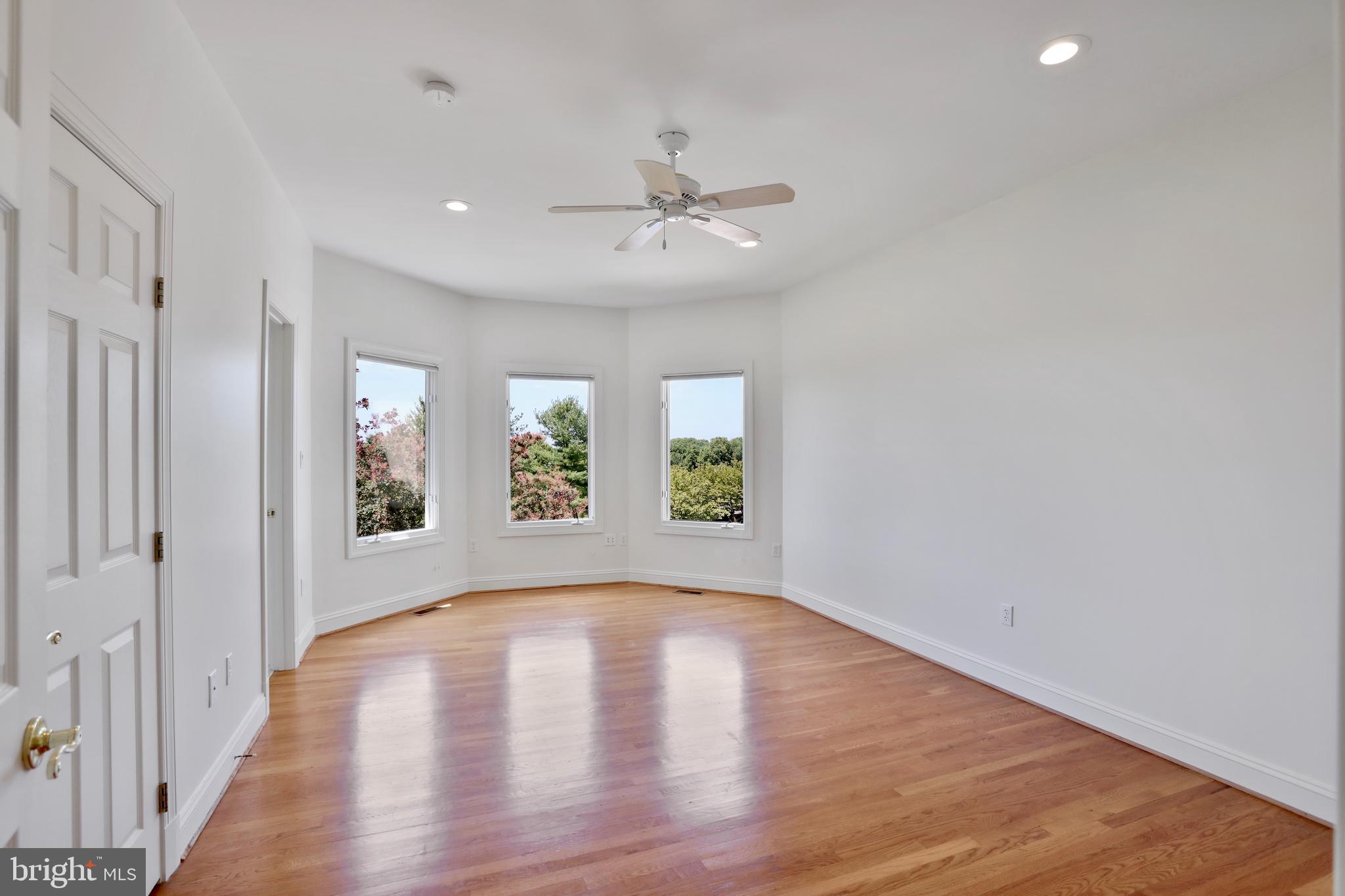 WATERFORD HEIGHTS - Residential