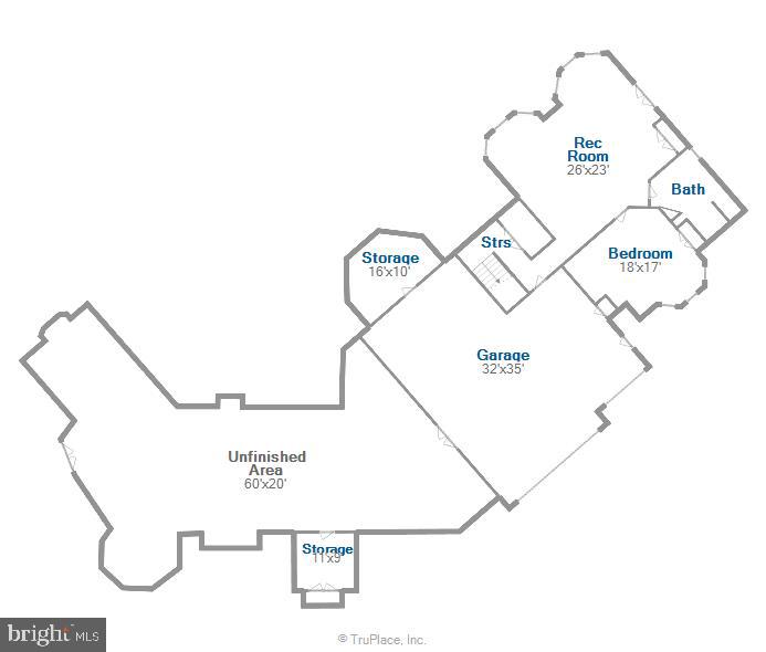 WATERFORD HEIGHTS - Residential