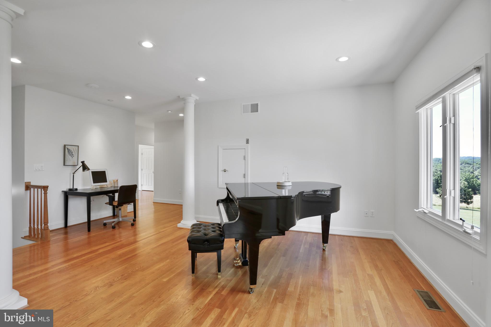 WATERFORD HEIGHTS - Residential