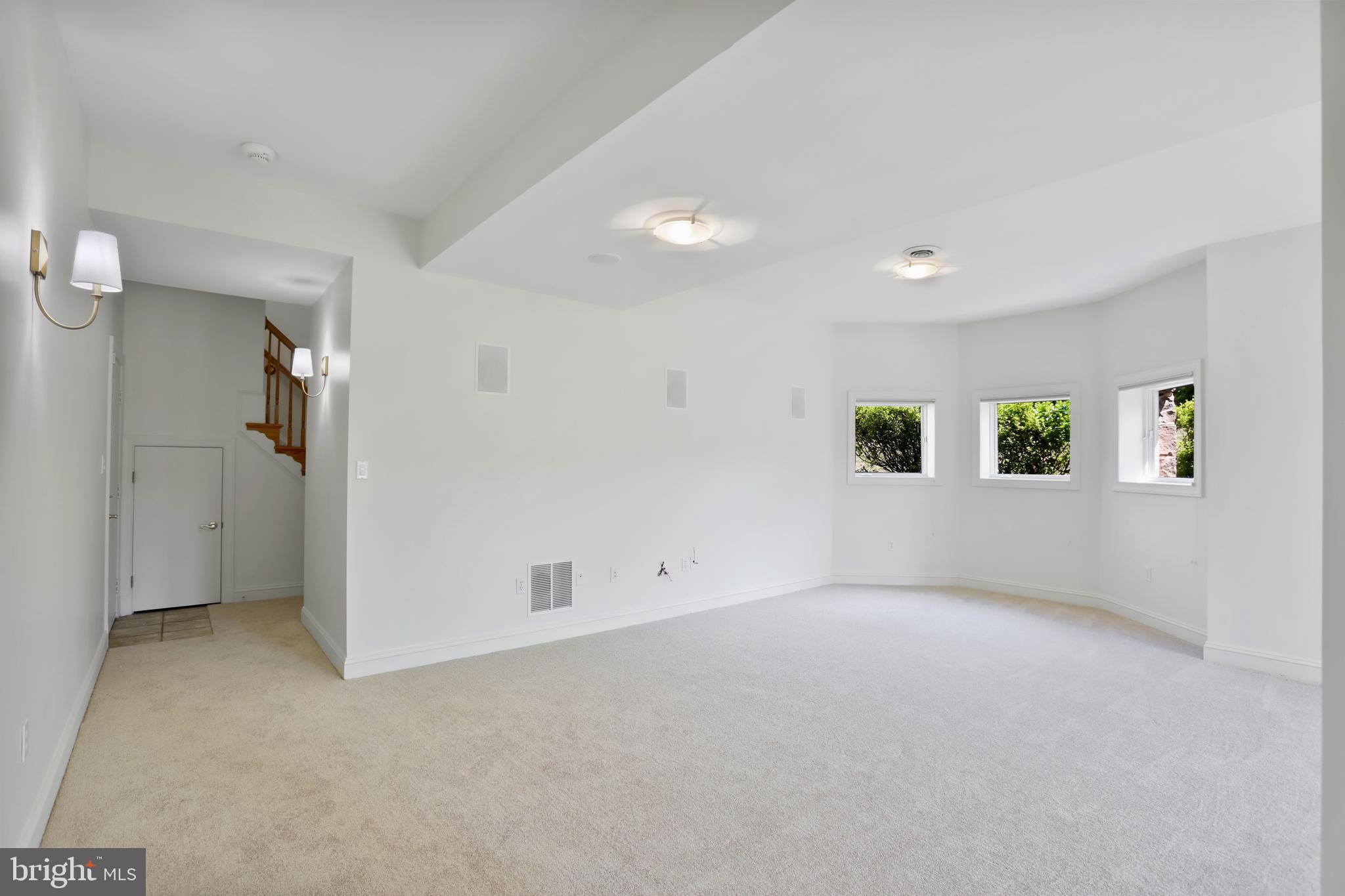 WATERFORD HEIGHTS - Residential