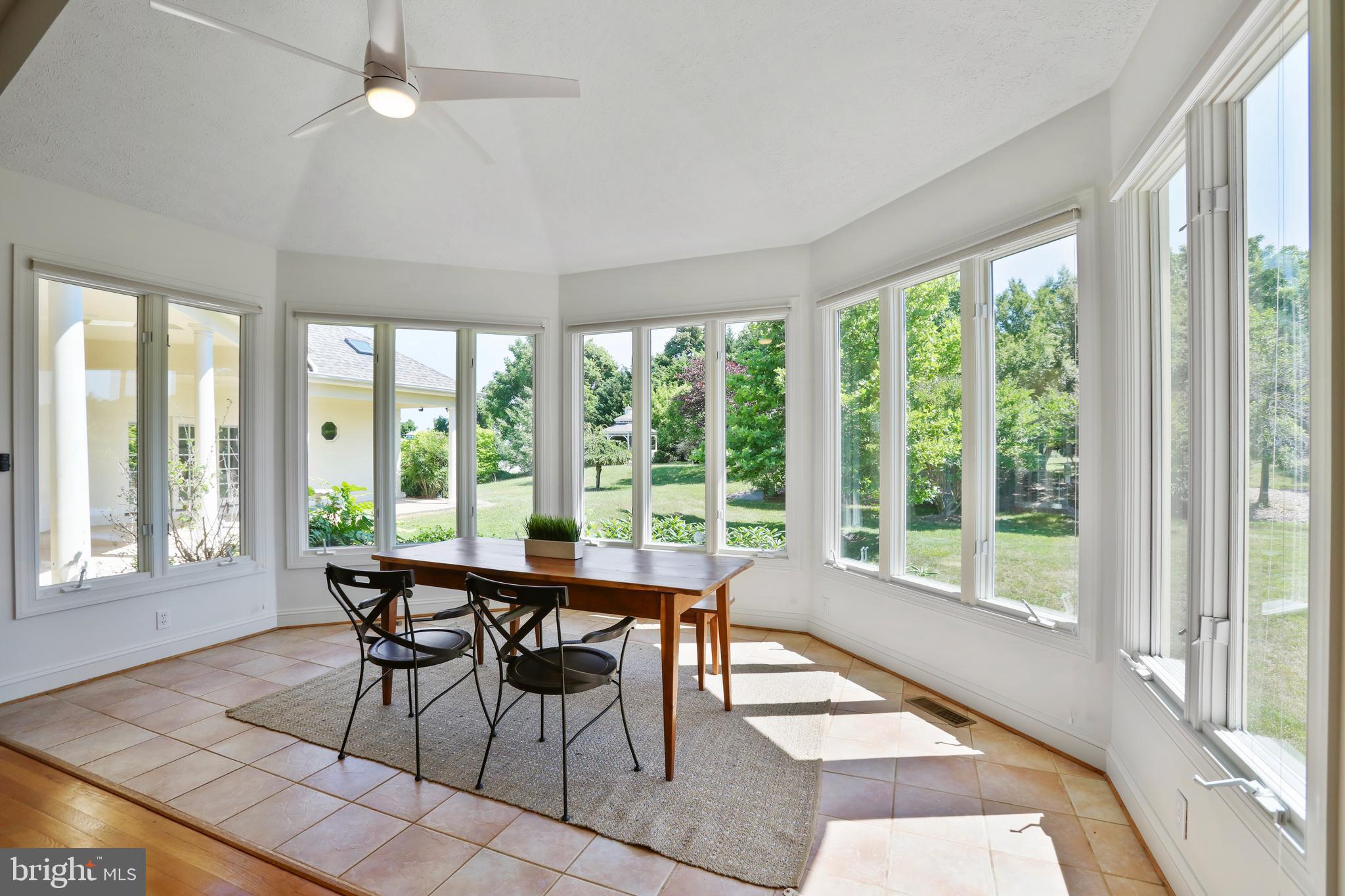 WATERFORD HEIGHTS - Residential