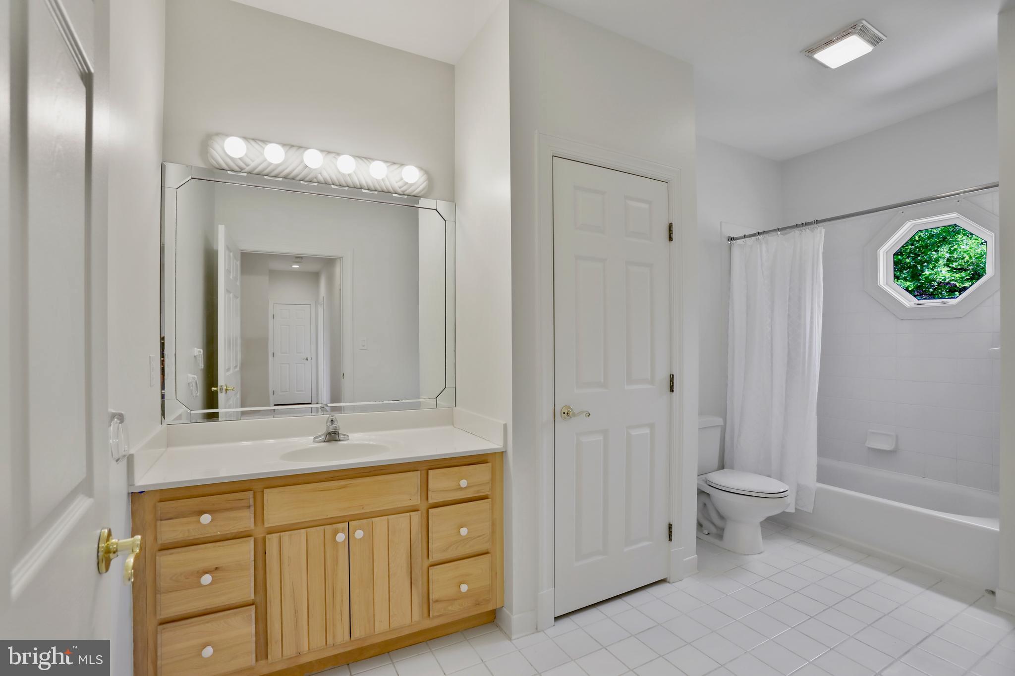 WATERFORD HEIGHTS - Residential