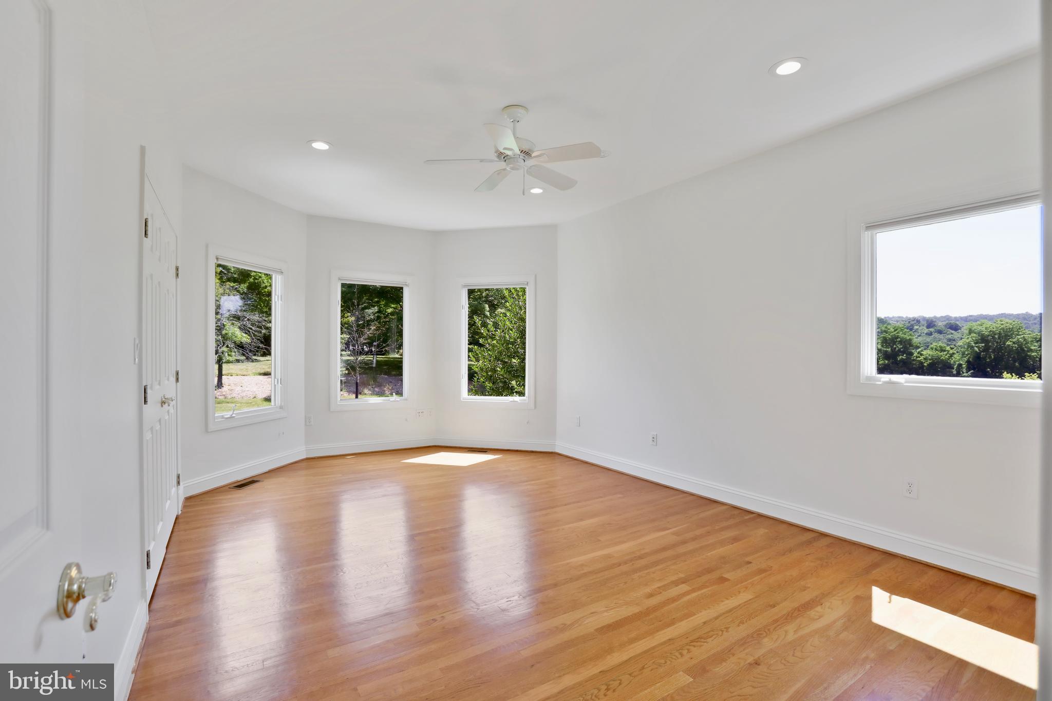 WATERFORD HEIGHTS - Residential