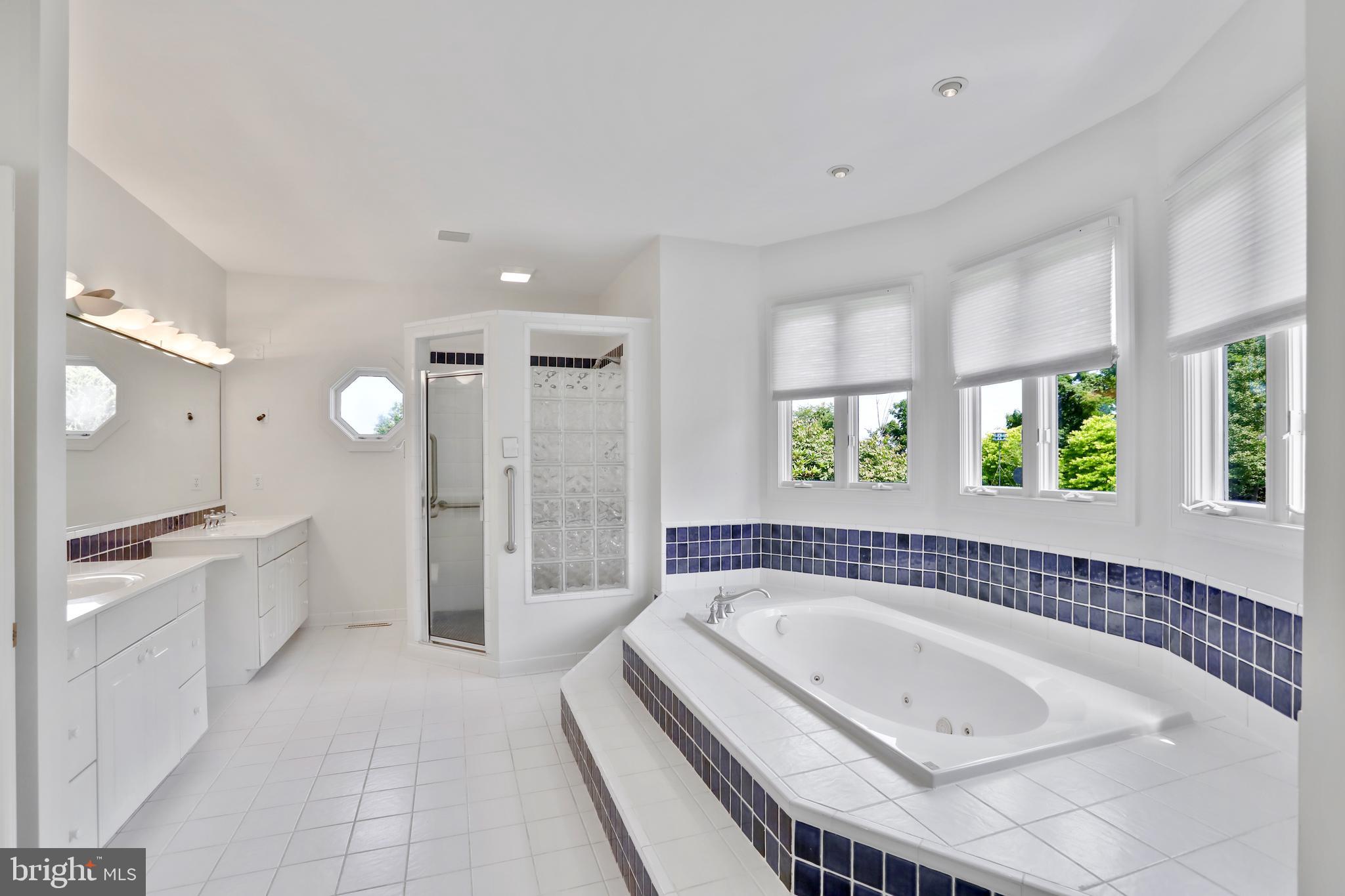 WATERFORD HEIGHTS - Residential