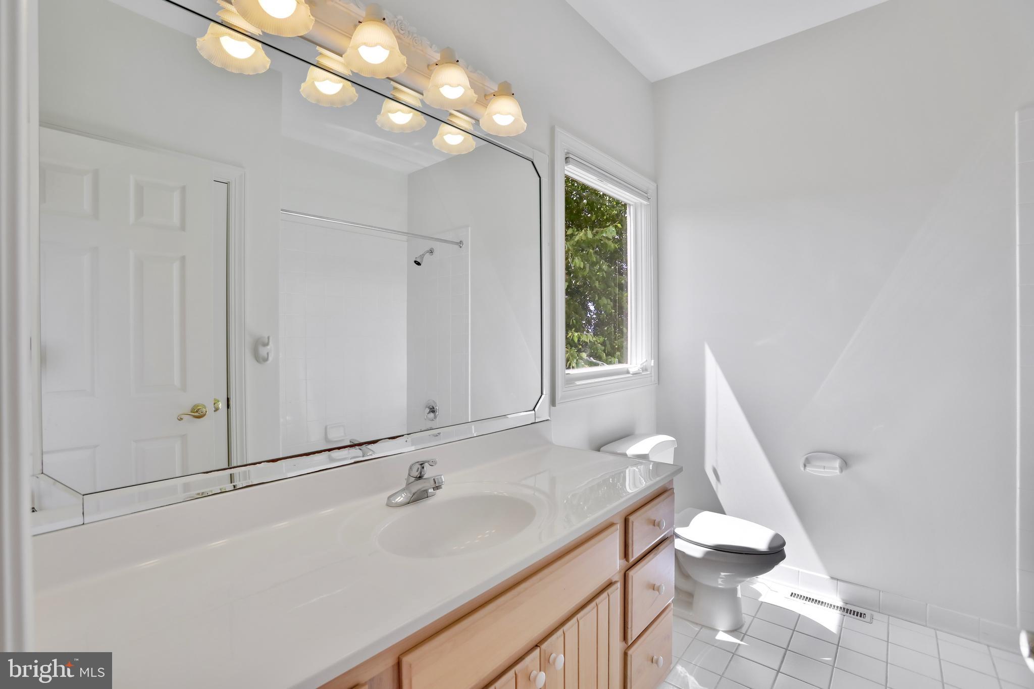 WATERFORD HEIGHTS - Residential