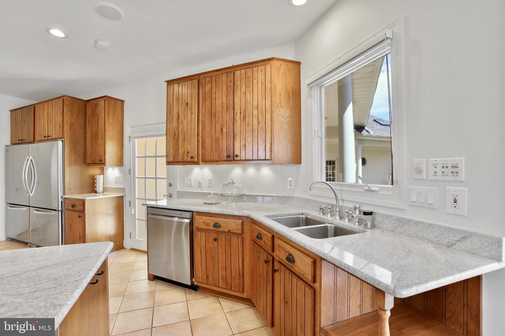 WATERFORD HEIGHTS - Residential