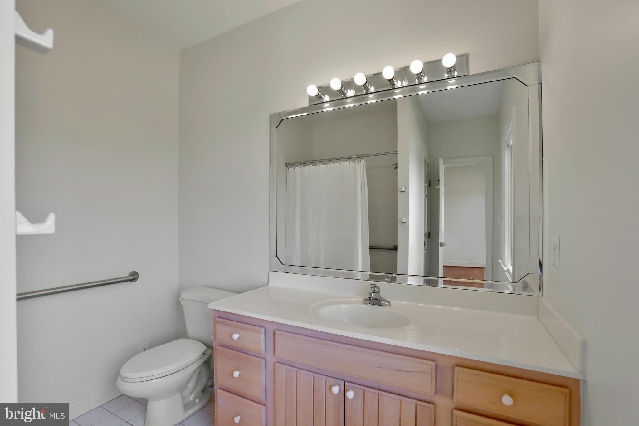 WATERFORD HEIGHTS - Residential