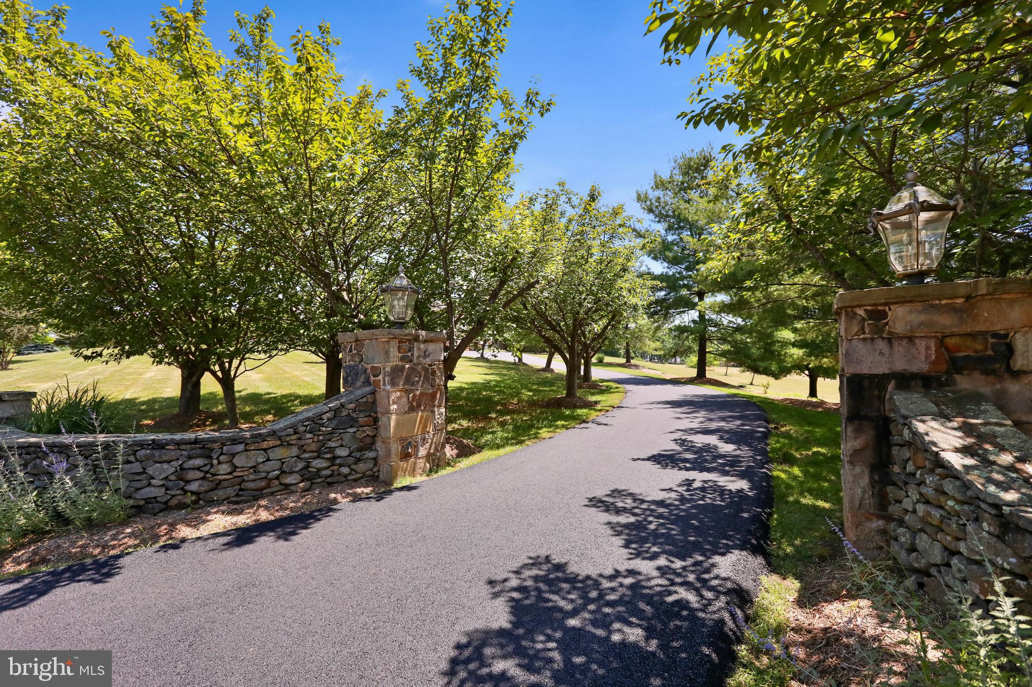 WATERFORD HEIGHTS - Residential